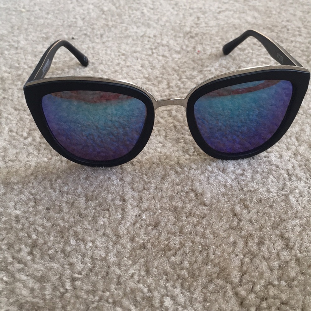 Diff Sunglasses- sold out!